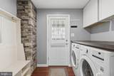 1503 Green Road - Photo 14