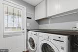 1503 Green Road - Photo 15