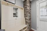 1503 Green Road - Photo 16