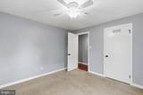 1503 Green Road - Photo 17