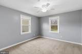 1503 Green Road - Photo 18