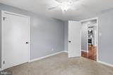 1503 Green Road - Photo 19