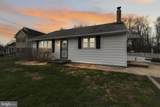 1503 Green Road - Photo 2