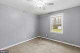 1503 Green Road - Photo 20
