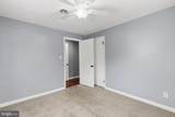 1503 Green Road - Photo 21