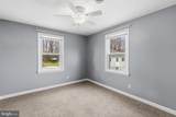 1503 Green Road - Photo 22