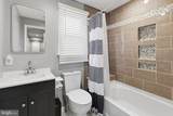 1503 Green Road - Photo 23
