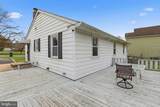 1503 Green Road - Photo 24