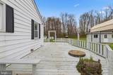 1503 Green Road - Photo 25