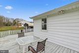 1503 Green Road - Photo 26