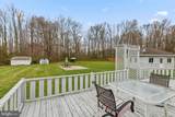 1503 Green Road - Photo 27