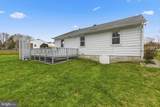 1503 Green Road - Photo 28
