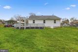 1503 Green Road - Photo 29