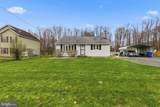 1503 Green Road - Photo 3