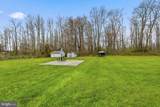 1503 Green Road - Photo 30