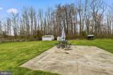 1503 Green Road - Photo 31