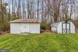 1503 Green Road - Photo 32