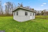 1503 Green Road - Photo 33