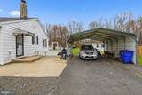 1503 Green Road - Photo 34