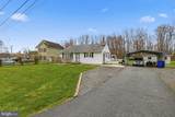 1503 Green Road - Photo 35