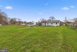 1503 Green Road - Photo 36