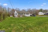 1503 Green Road - Photo 37