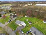 1503 Green Road - Photo 5