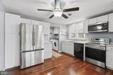 1503 Green Road - Photo 6