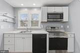 1503 Green Road - Photo 7