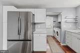 1503 Green Road - Photo 8