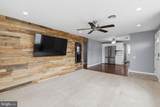 1503 Green Road - Photo 9