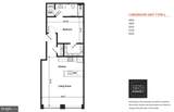 1801 Market Street - Photo 13