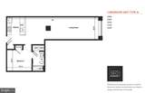 1801 Market Street - Photo 16