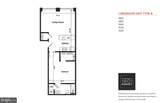 1801 Market Street - Photo 20