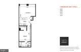 1801 Market Street - Photo 22