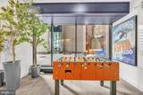 1801 Market Street - Photo 50