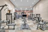 1801 Market Street - Photo 64