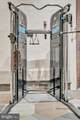1801 Market Street - Photo 65
