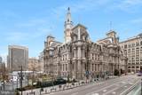 1801 Market Street - Photo 77