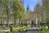 1801 Market Street - Photo 80