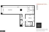 1801 Market Street - Photo 9