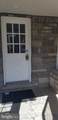 473 Freemont Street - Photo 24