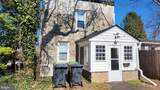 473 Freemont Street - Photo 25