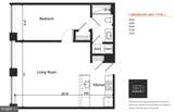 1801 Market Street - Photo 11