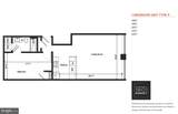 1801 Market Street - Photo 17