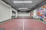 1801 Market Street - Photo 26