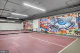 1801 Market Street - Photo 28