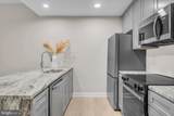 1801 Market Street - Photo 3