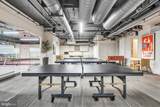 1801 Market Street - Photo 37