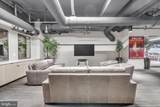 1801 Market Street - Photo 40